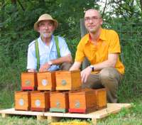 Sepp & Clemens Gruber